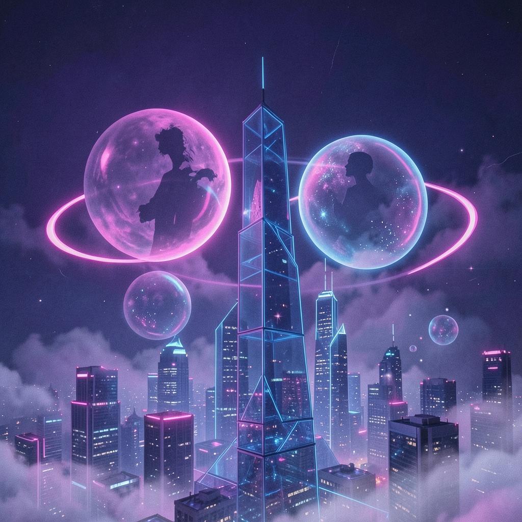 Ближе, чем дыхание. artwork