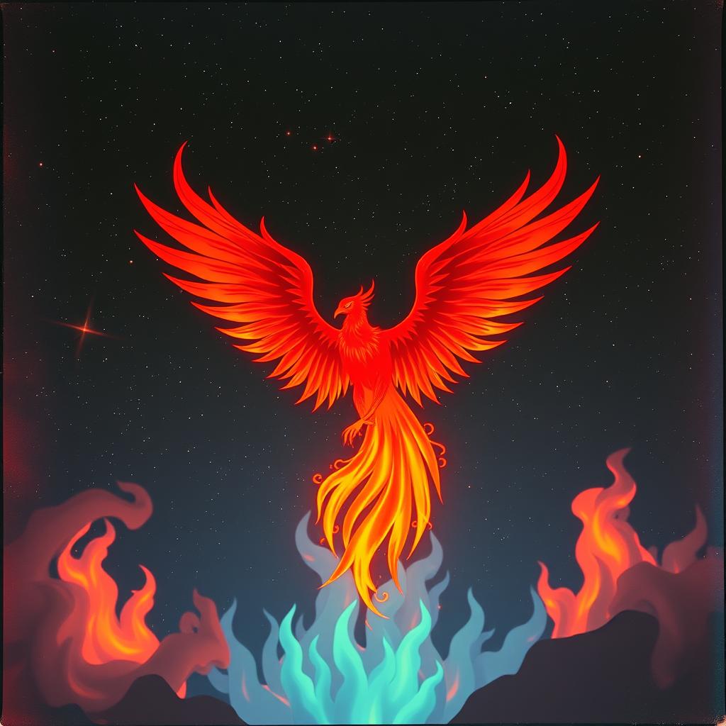 Persona image for Devon Scott