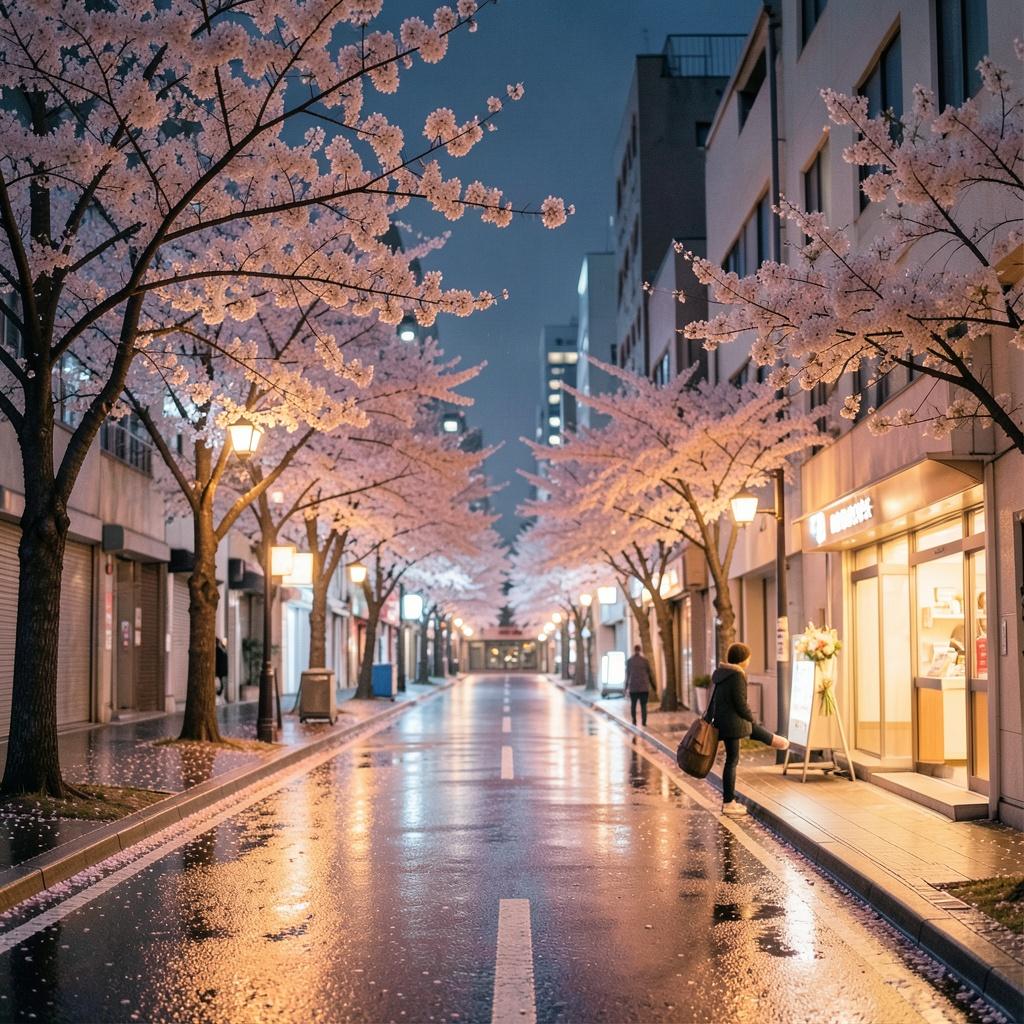 ラブレター