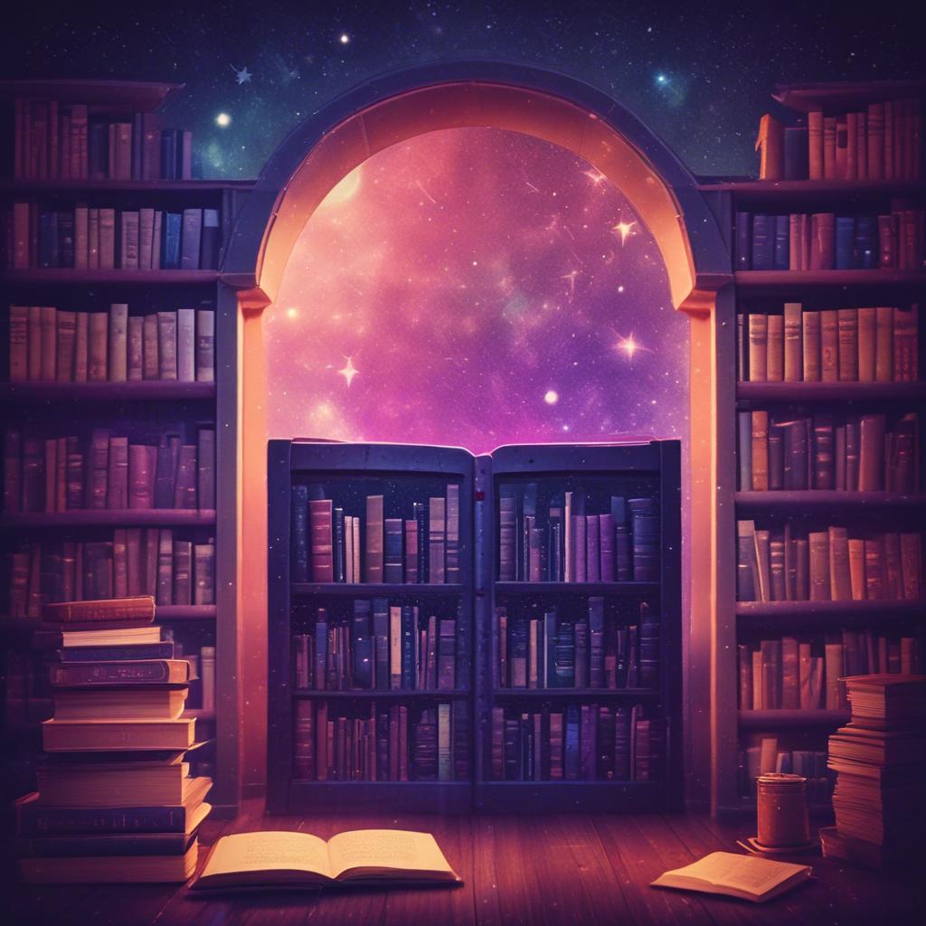 Image for animal kingdom indie TV series scores and themes