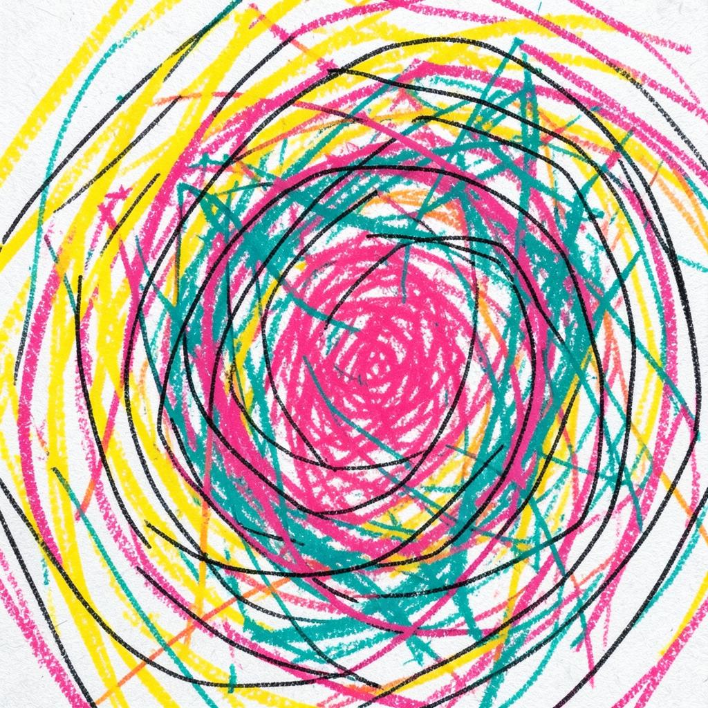 Lage Bal la artwork