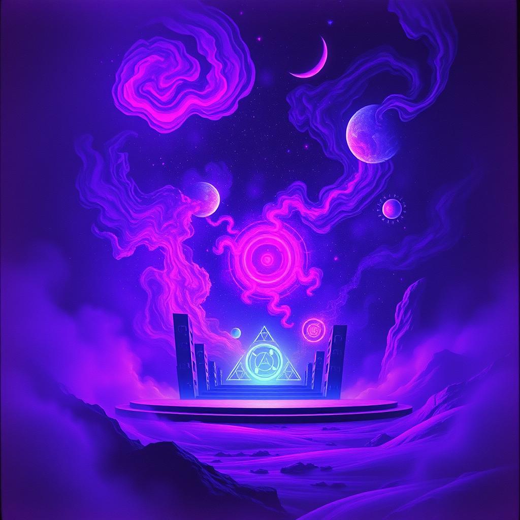 Image for Échelle 45