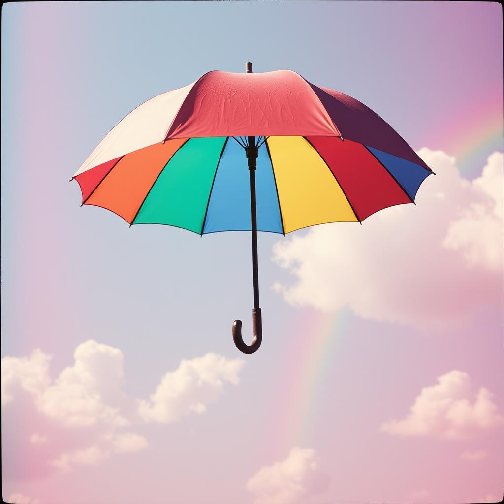 Persona image for Untitled Persona