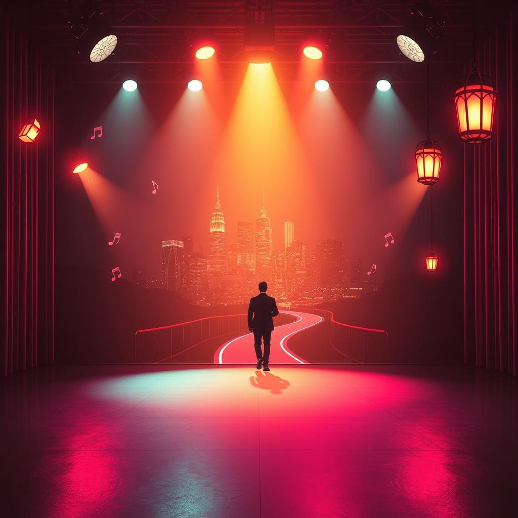 The Ways Of a Fool Alternate Take artwork