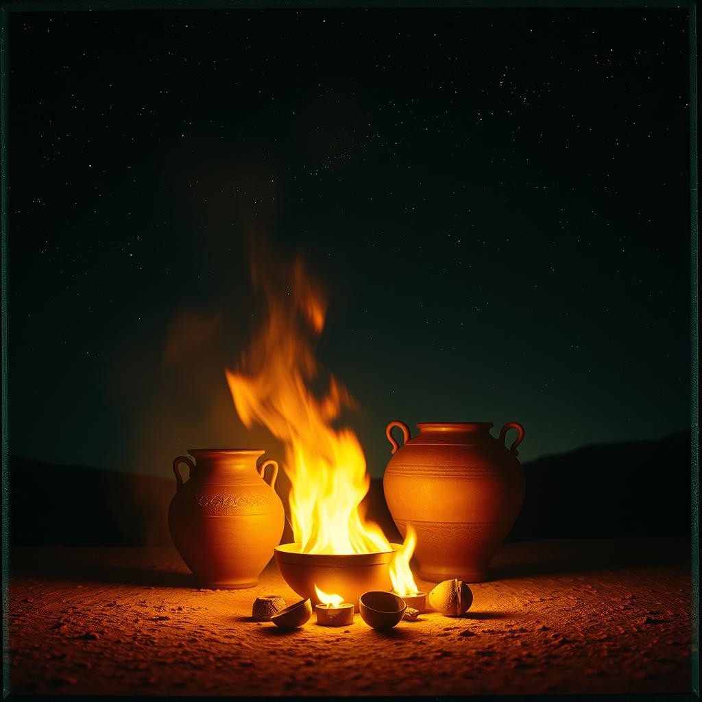 Image for ランジェリー