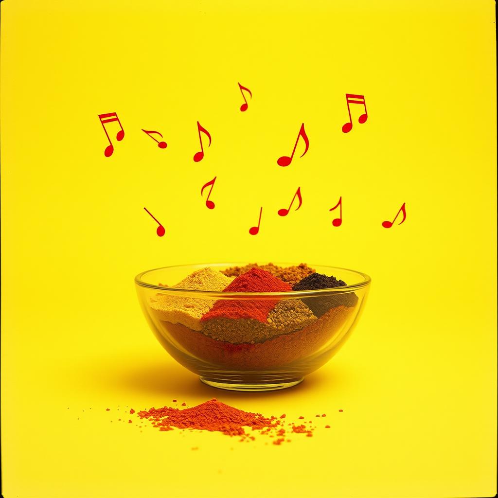 Persona image for India Girl