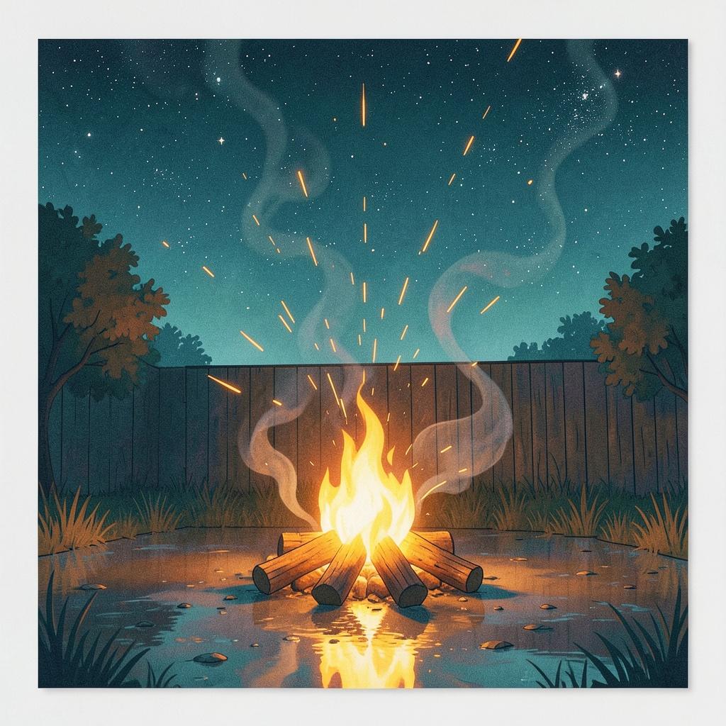 Kokot artwork