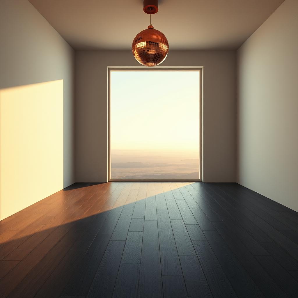 Song Cover Image