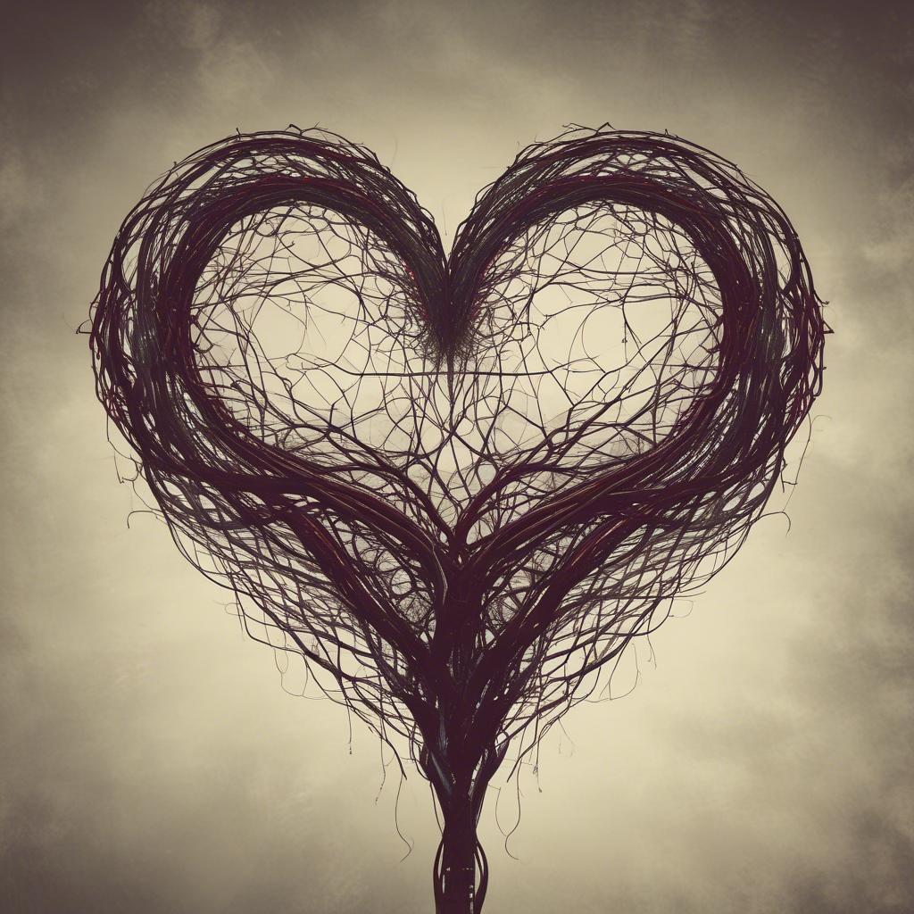 Playlist cover art