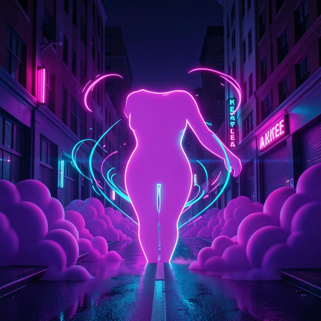 Song Cover Image
