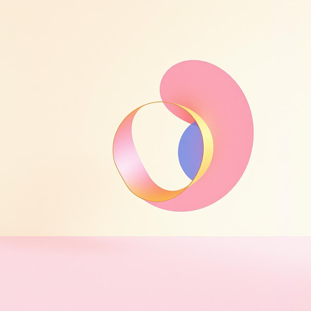 3-4 반가 4539 artwork