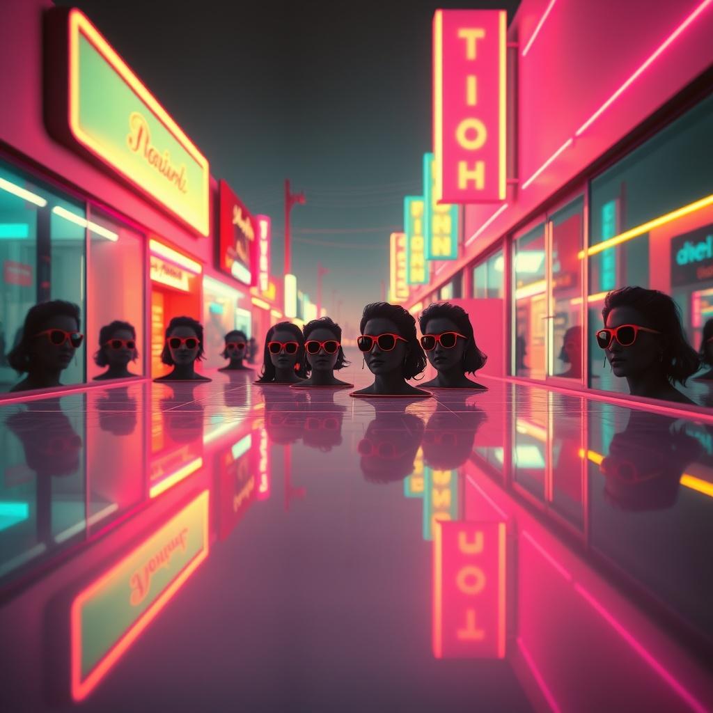 Song Cover Image