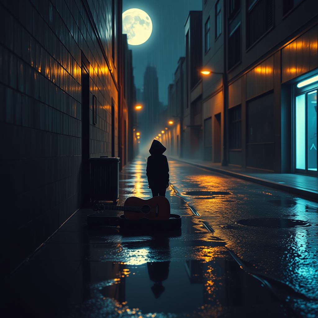 Чебуратор_д.Вова artwork