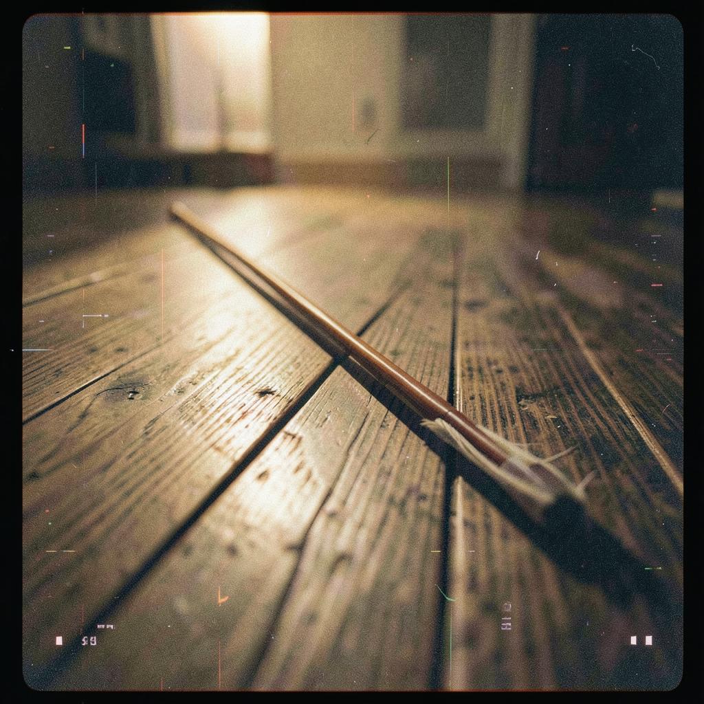 You hypnotize me  (Remastered) artwork