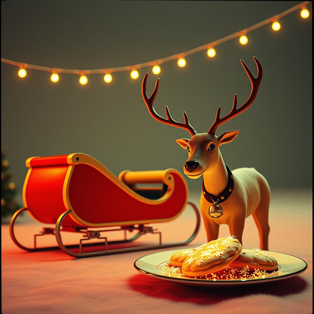 Voice image for Untitled Persona