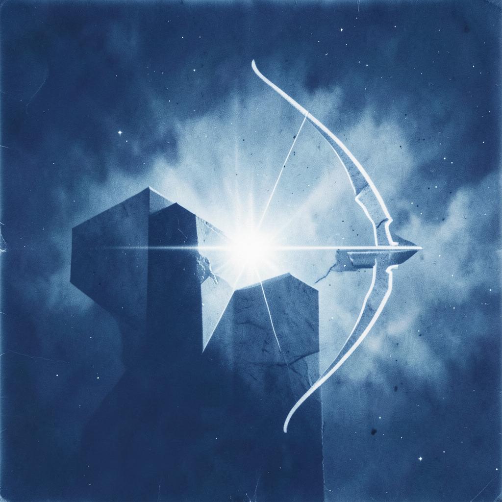 Twenty Nine Degrees artwork
