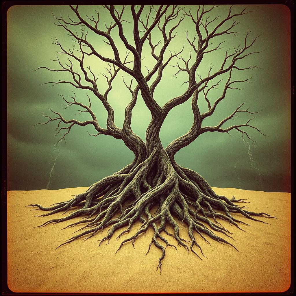 Image for Built to Stay