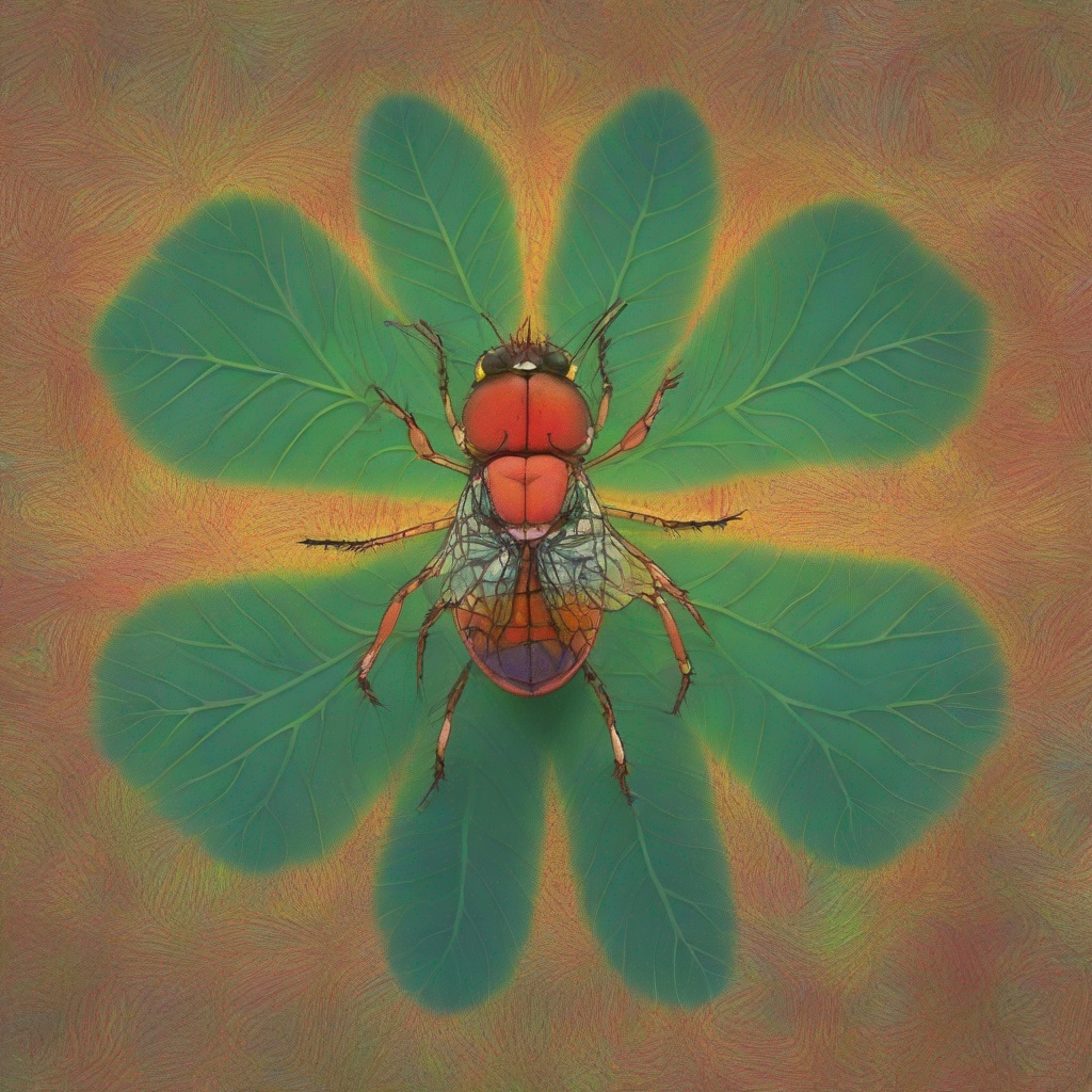 Song Cover Image