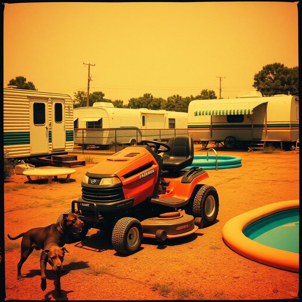 Image for Country Rap