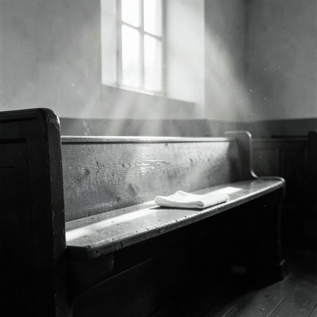 Joy of the Lord (Children’s Church Version) artwork