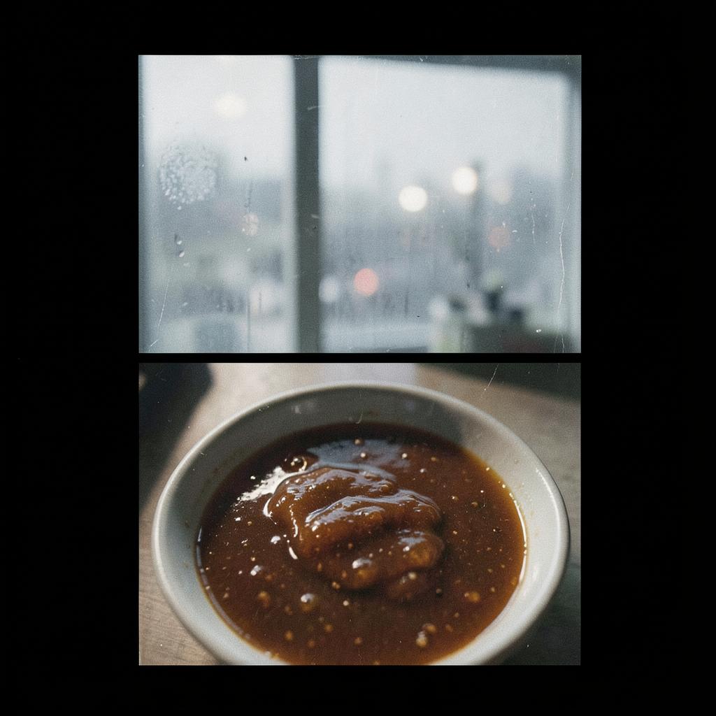 Endocrine Masterclass Series 8: The Hypo Sludge artwork