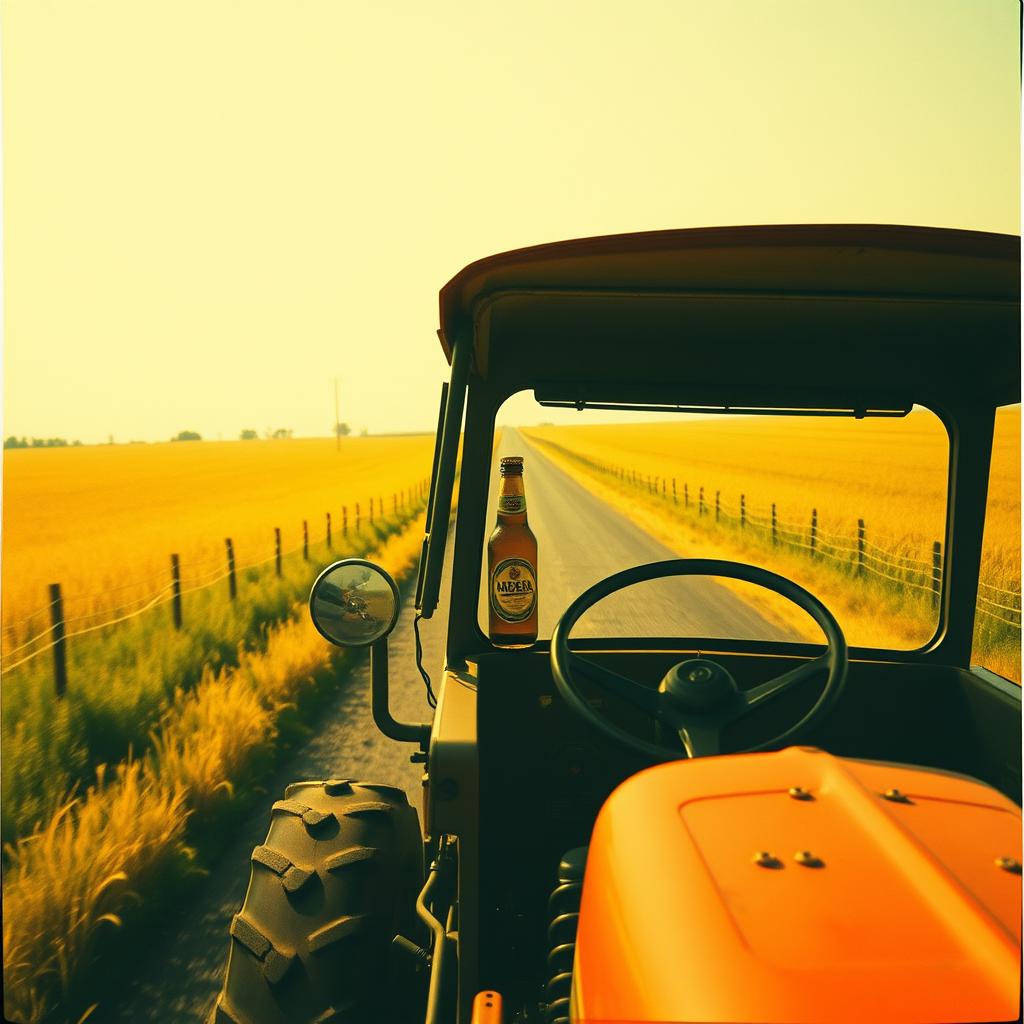 Image for Mein Best Off