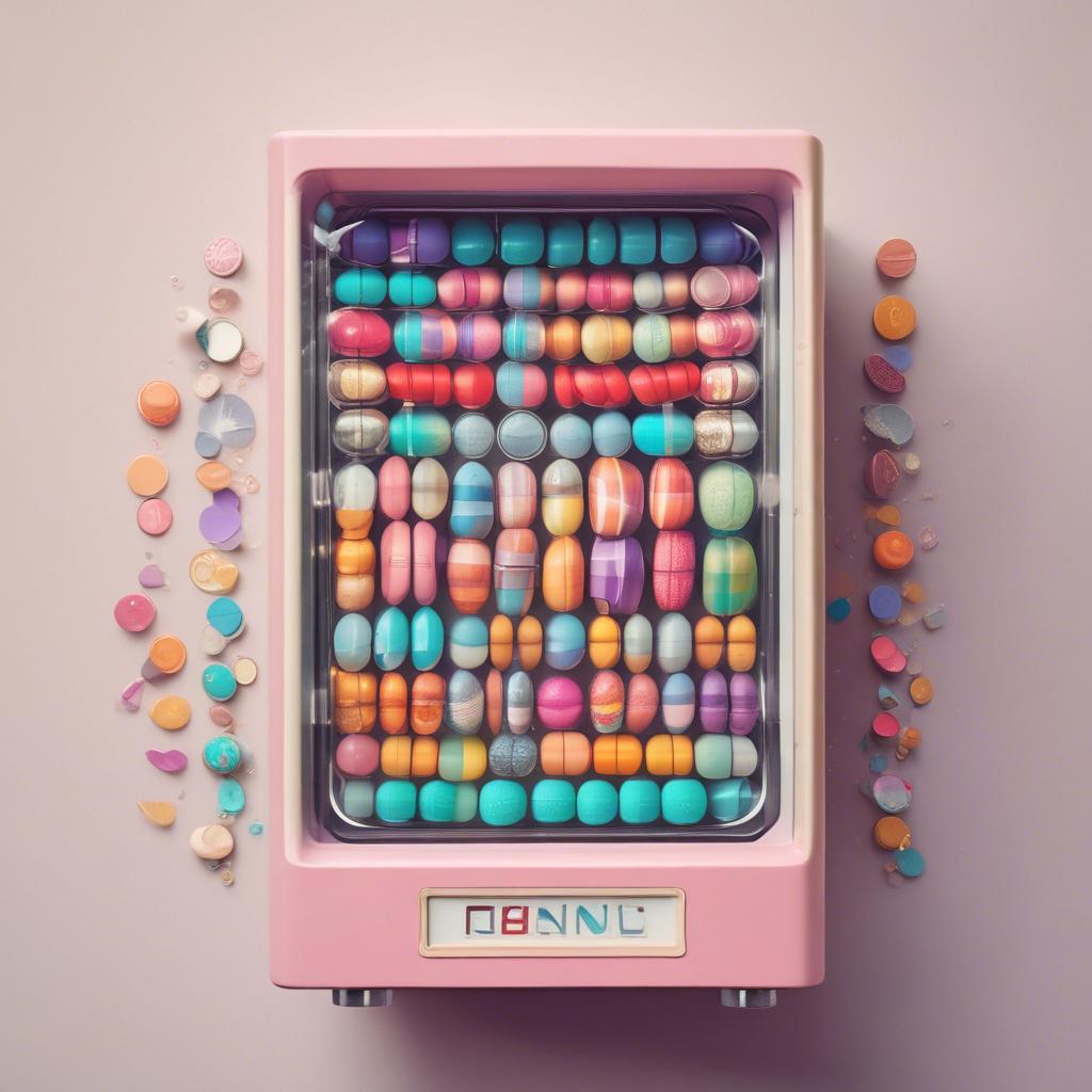 Song Cover Image