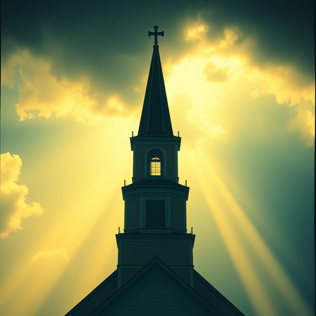 Song Cover Image