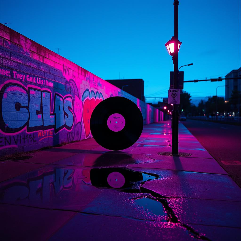 Persona image for Untitled Persona