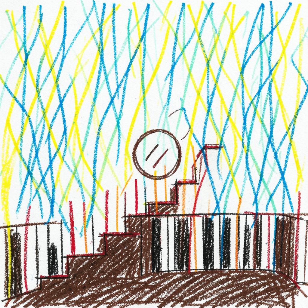 Electroswing 3