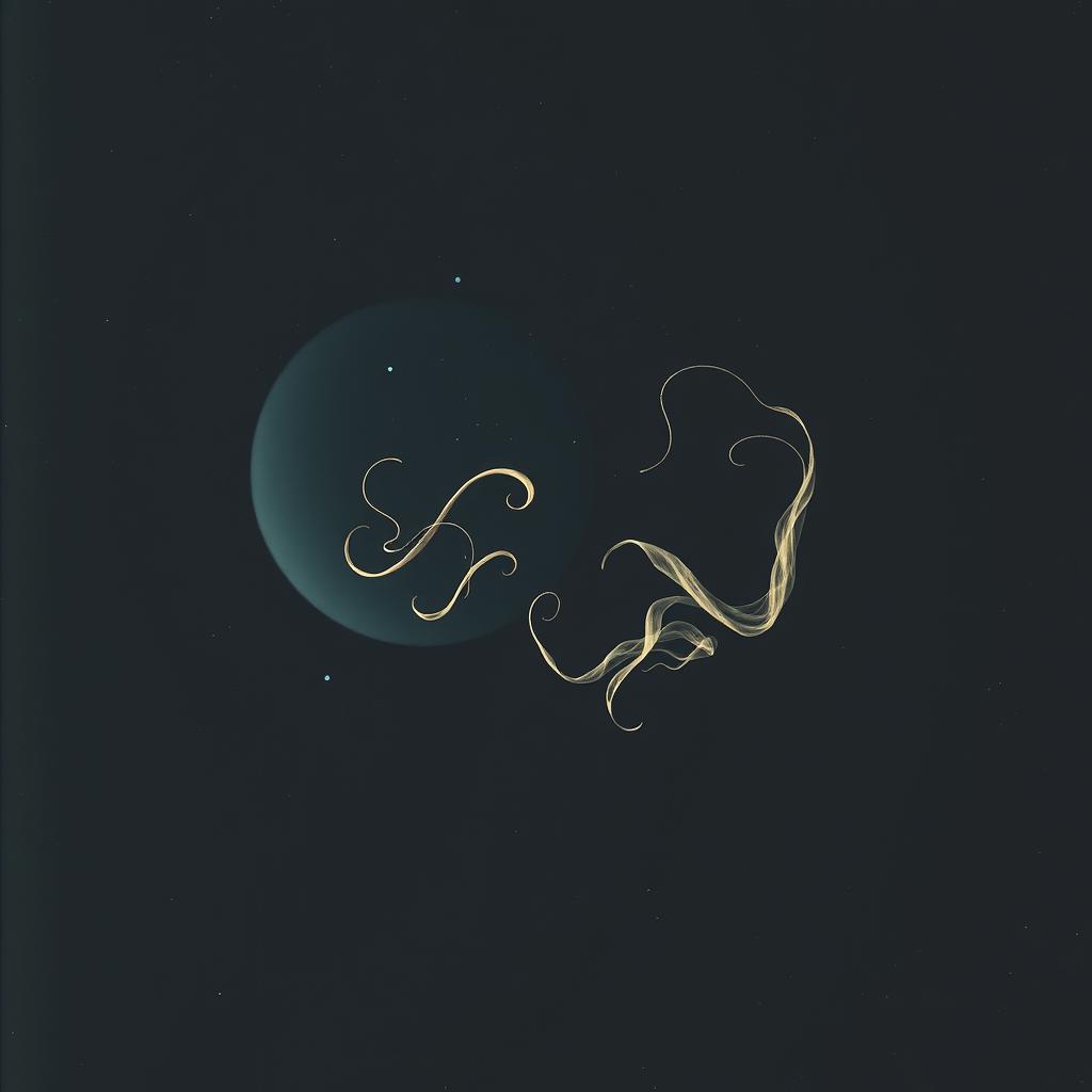 Persona image for Pangolin Possessed