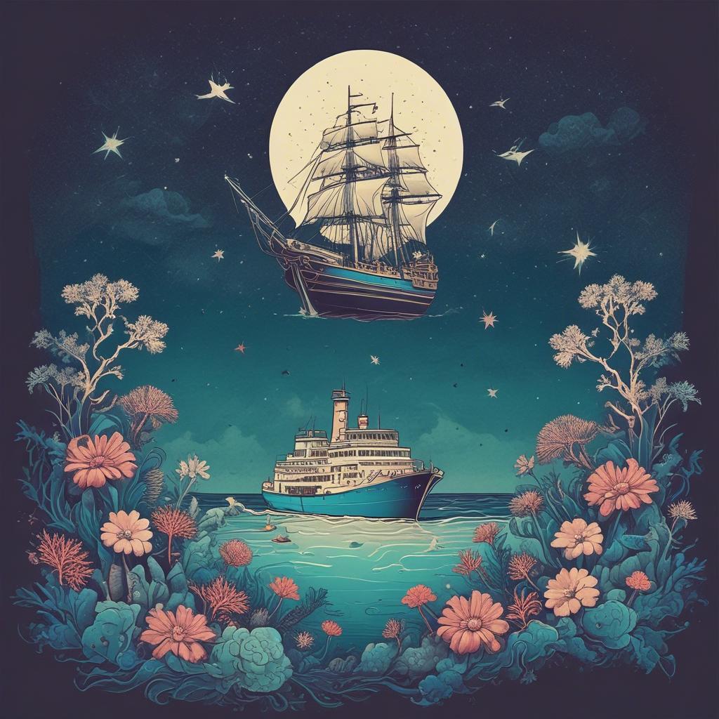 ***"'ΝΑΥΑΓΟΣ ΤΗΣ ΑΓΑΠΗΣ artwork
