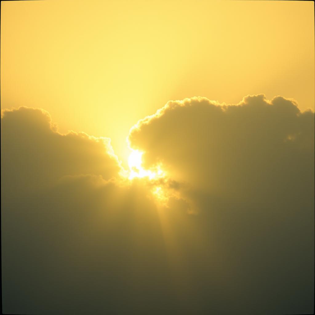 Song Cover Image