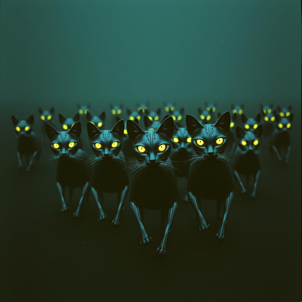 Persona image for Ultra falsetto male power metal voice