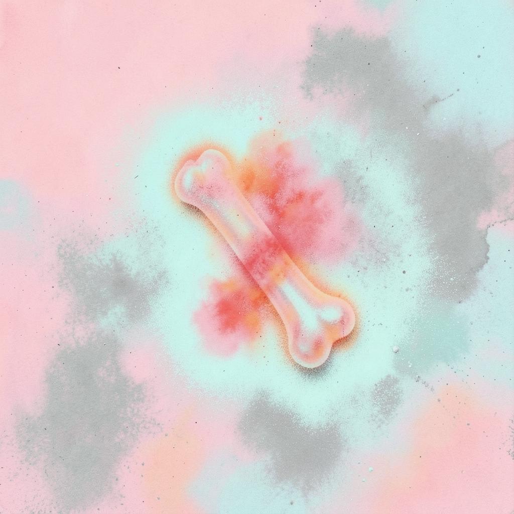 Another Part of Me artwork