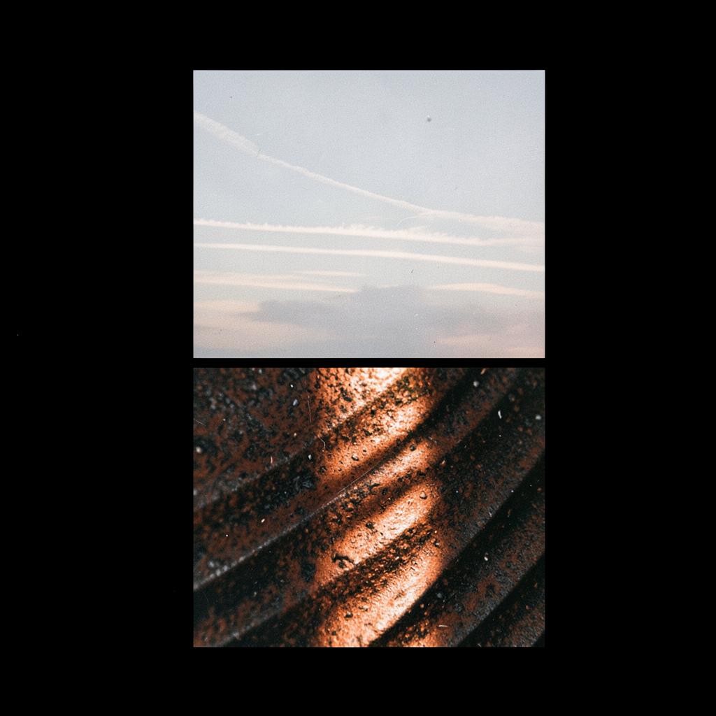 Breath VS Steel artwork
