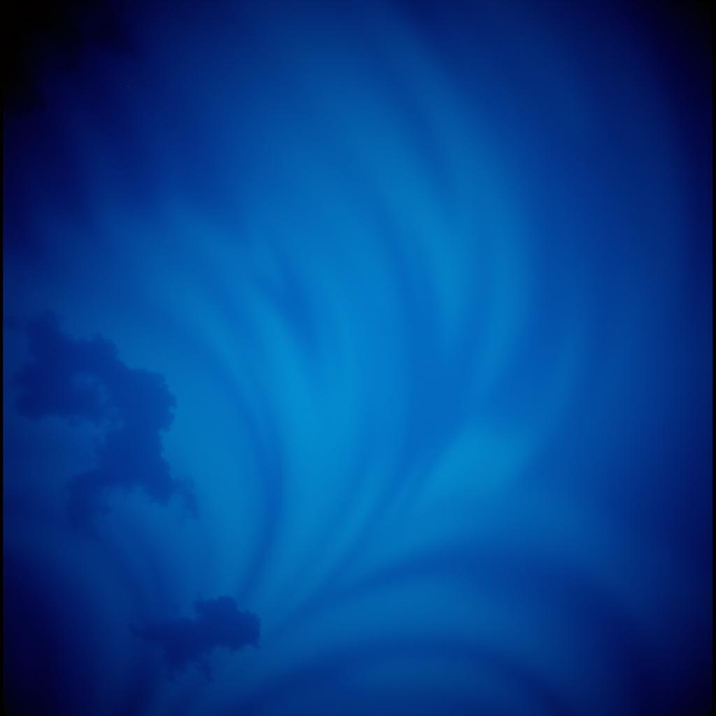 Persona image for Untitled Persona