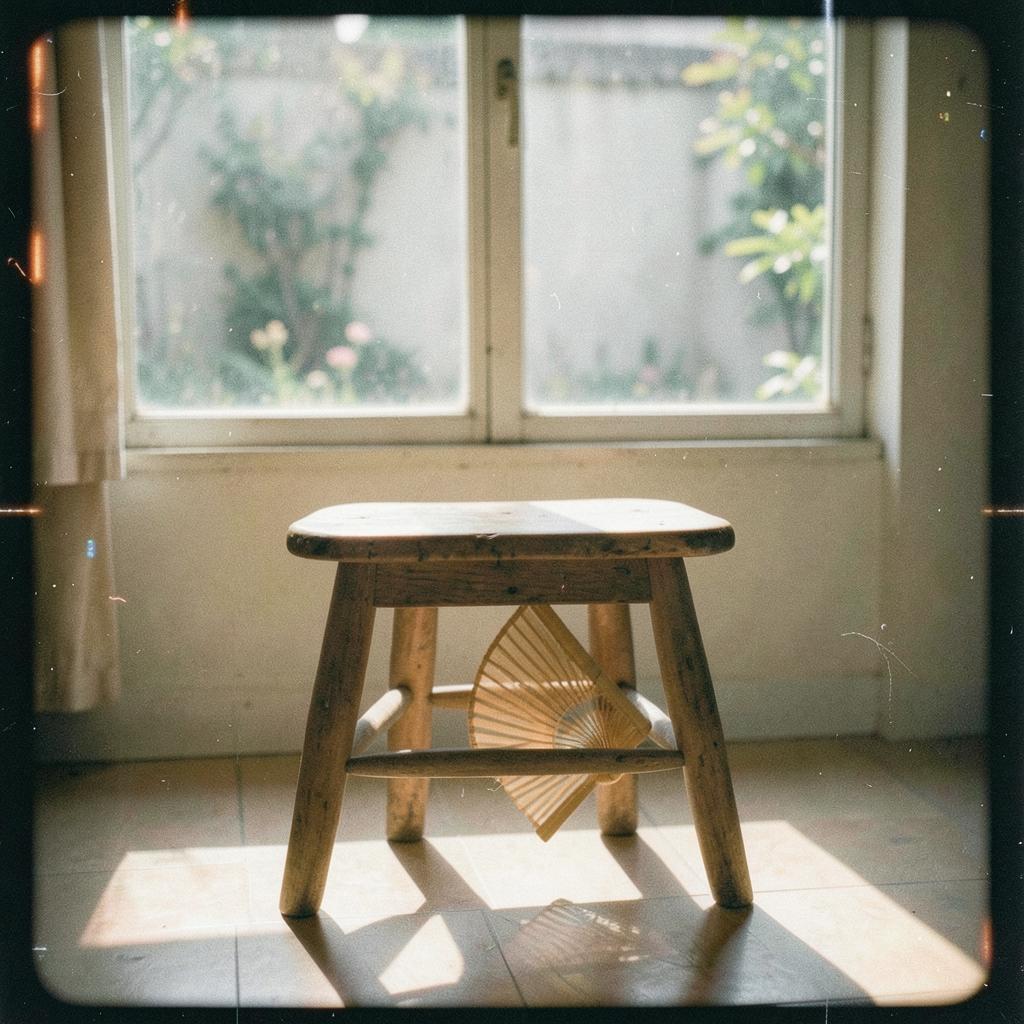 Song Cover Image