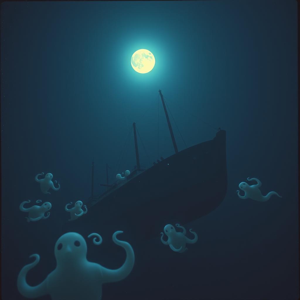 Persona image for Nixa - new