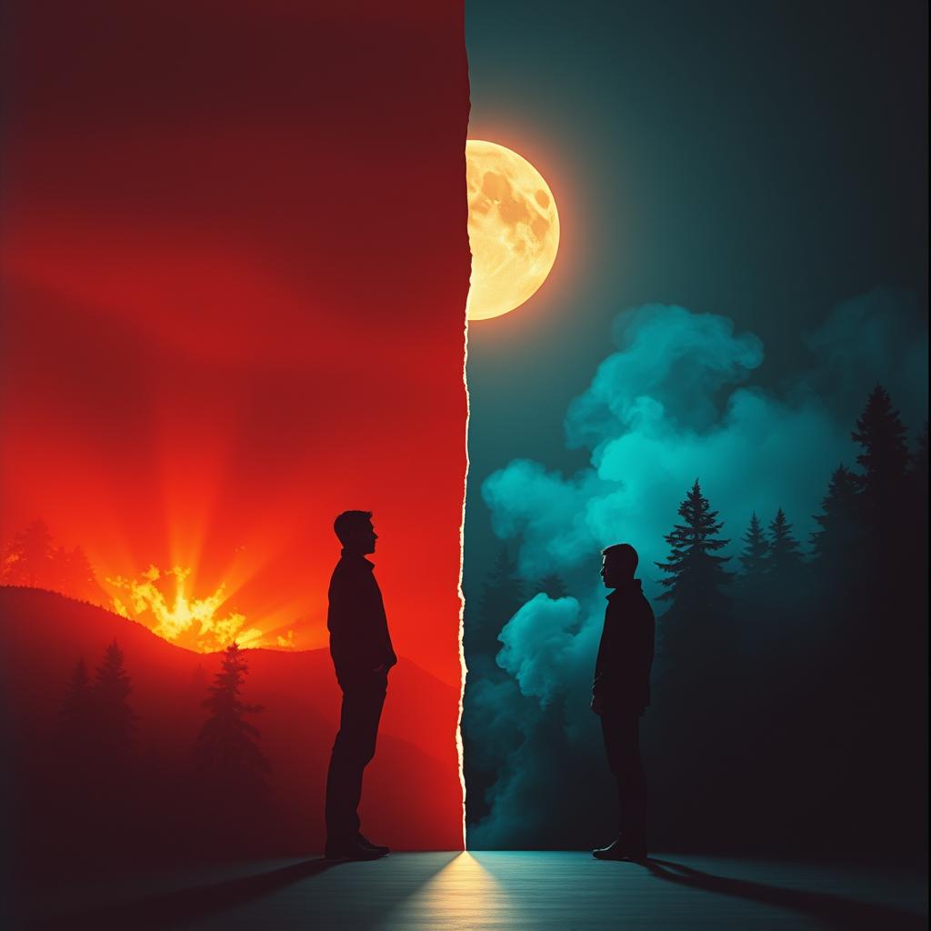 Image for songs about doing the best you can 