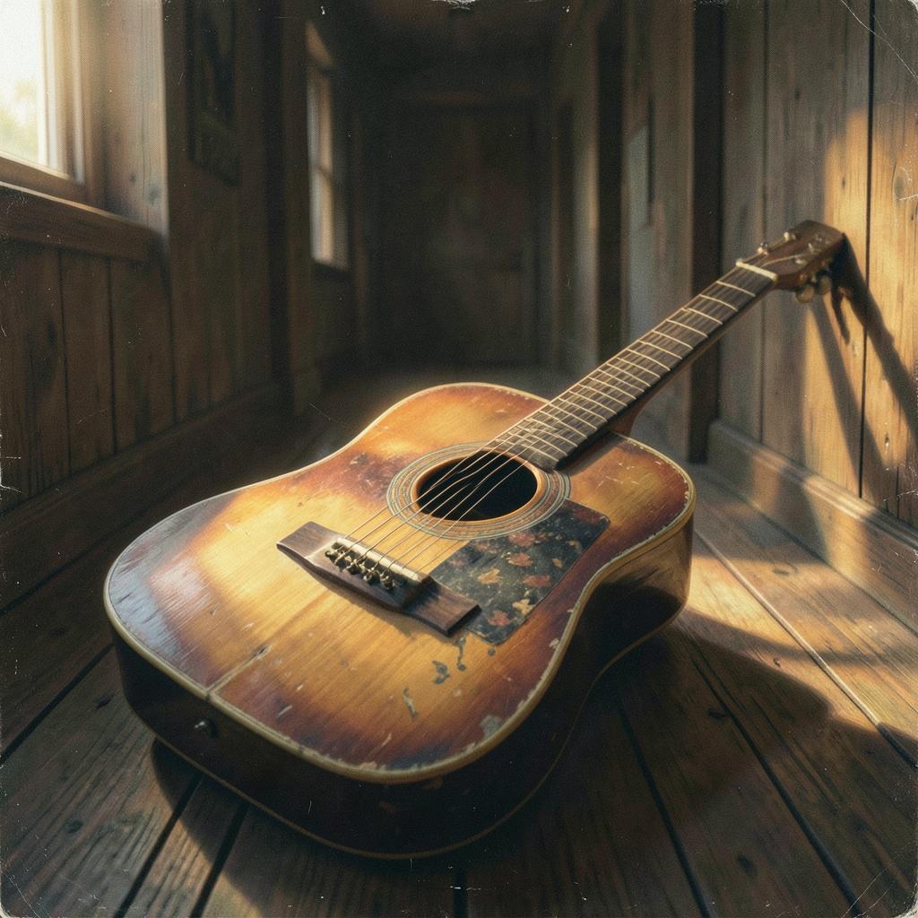Song Cover Image