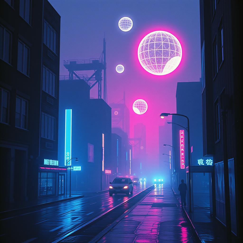 Persona image for R J