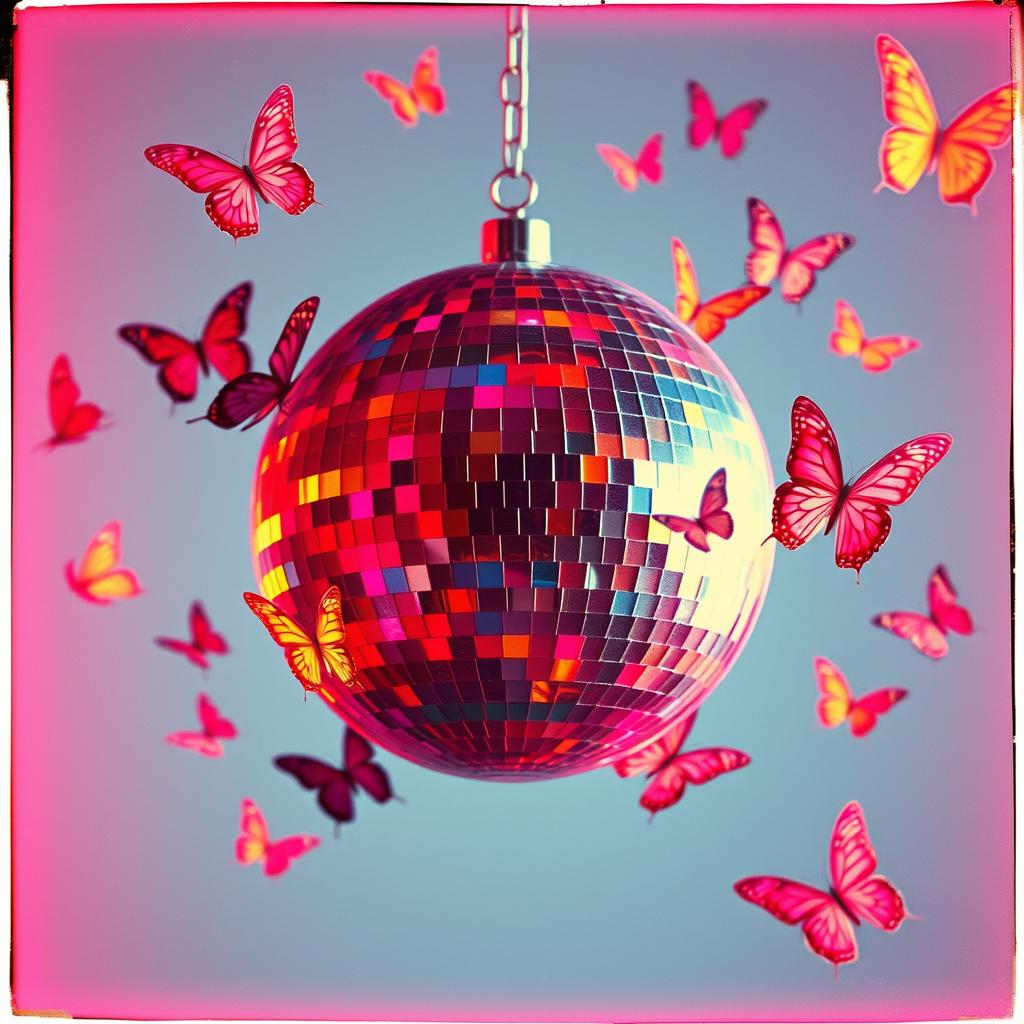 Persona image for John