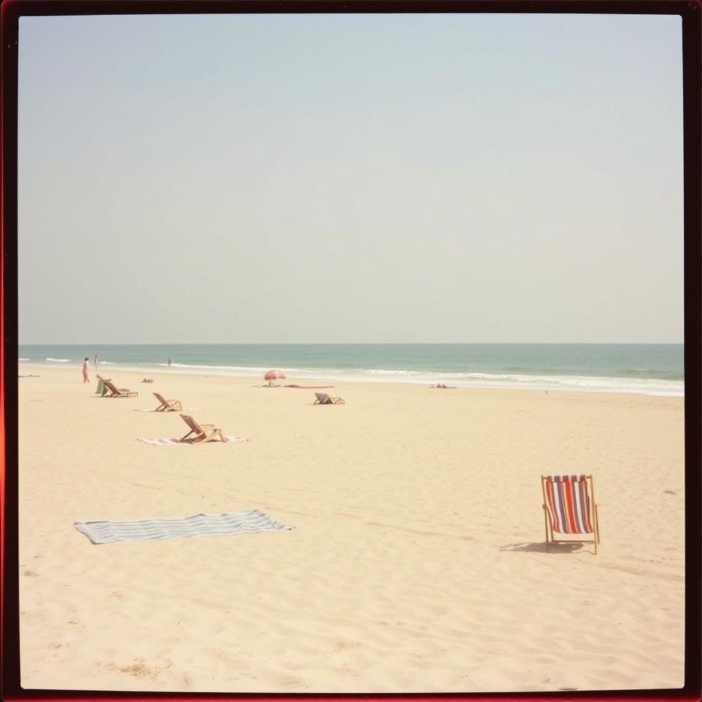 Persona image for Parasoul