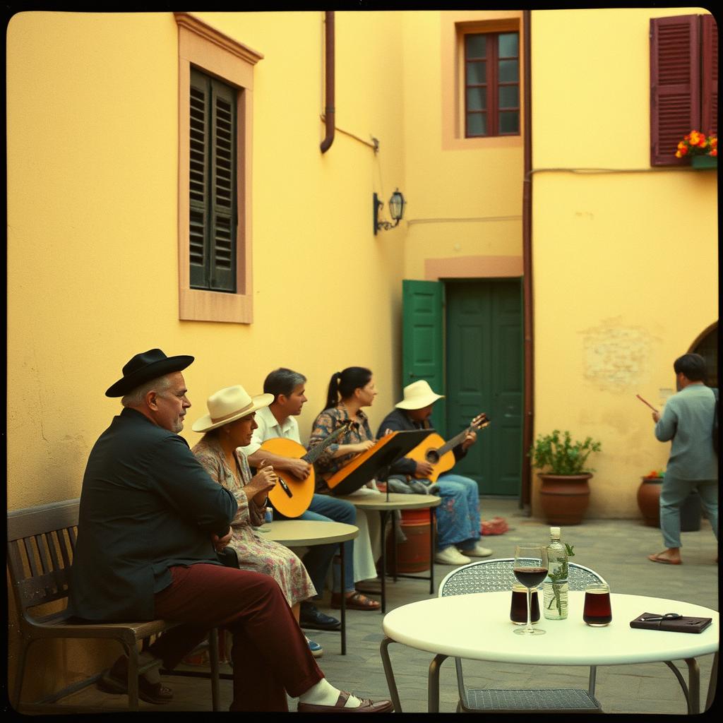 Persona image for Untitled Persona