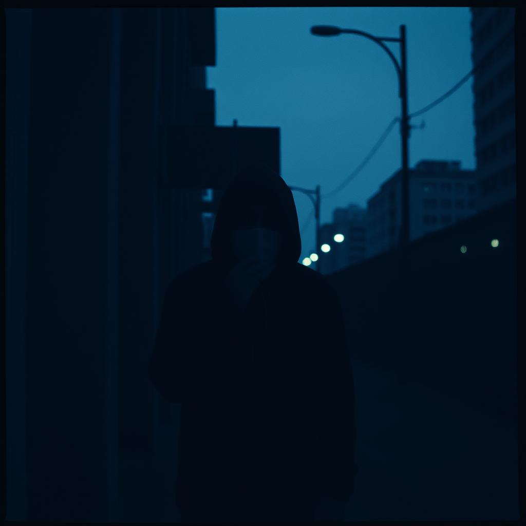 Playlist cover art