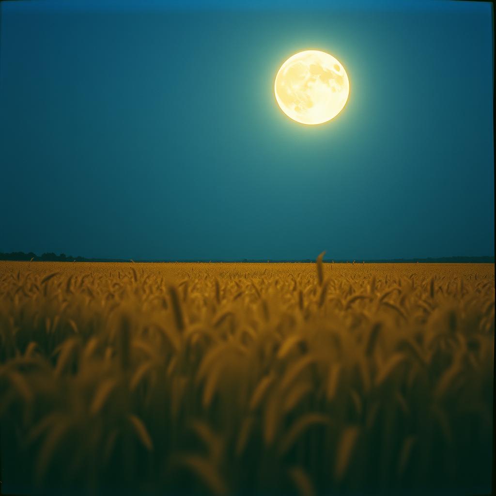 Image for По мотивам стихов