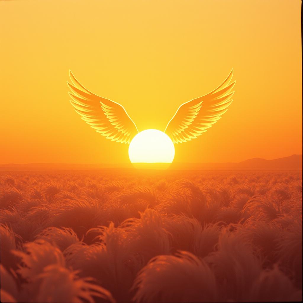 Image for політ закоханий души 