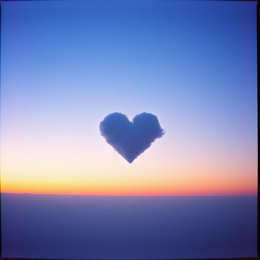 Song Cover Image
