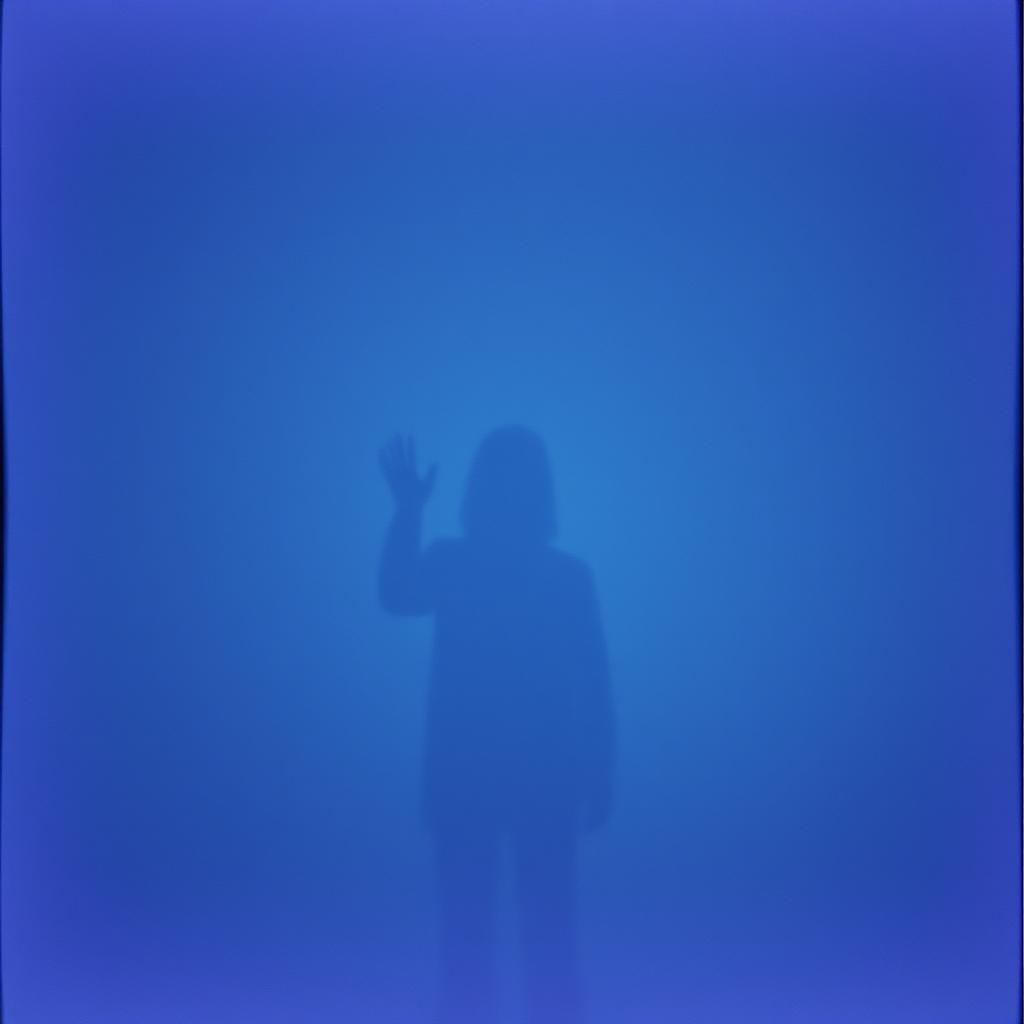 クねくﾈ artwork